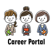 Career Counseling Sessions