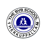 The BVB (CBSE)