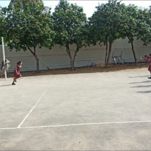 IMG-20240111-WA0014 - Copy
