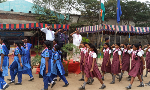 scouts-1