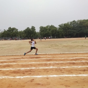sports (11)