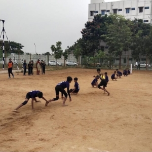 sports (17)