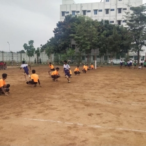 sports (19)
