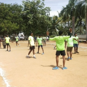 sports (6)