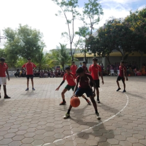 sports (7)