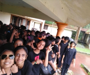 trip (1)