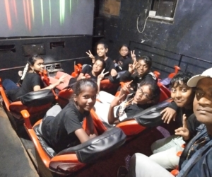 trip (5)