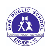 Welcome to BVB Public School