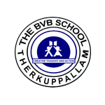 The BVB School