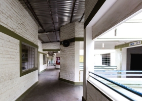 bvb-school-infrastructure-img2-2018