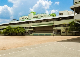bvb-school-infrastructure-img5-2018