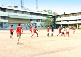 bvb-school-sports-gallery-img1-2018
